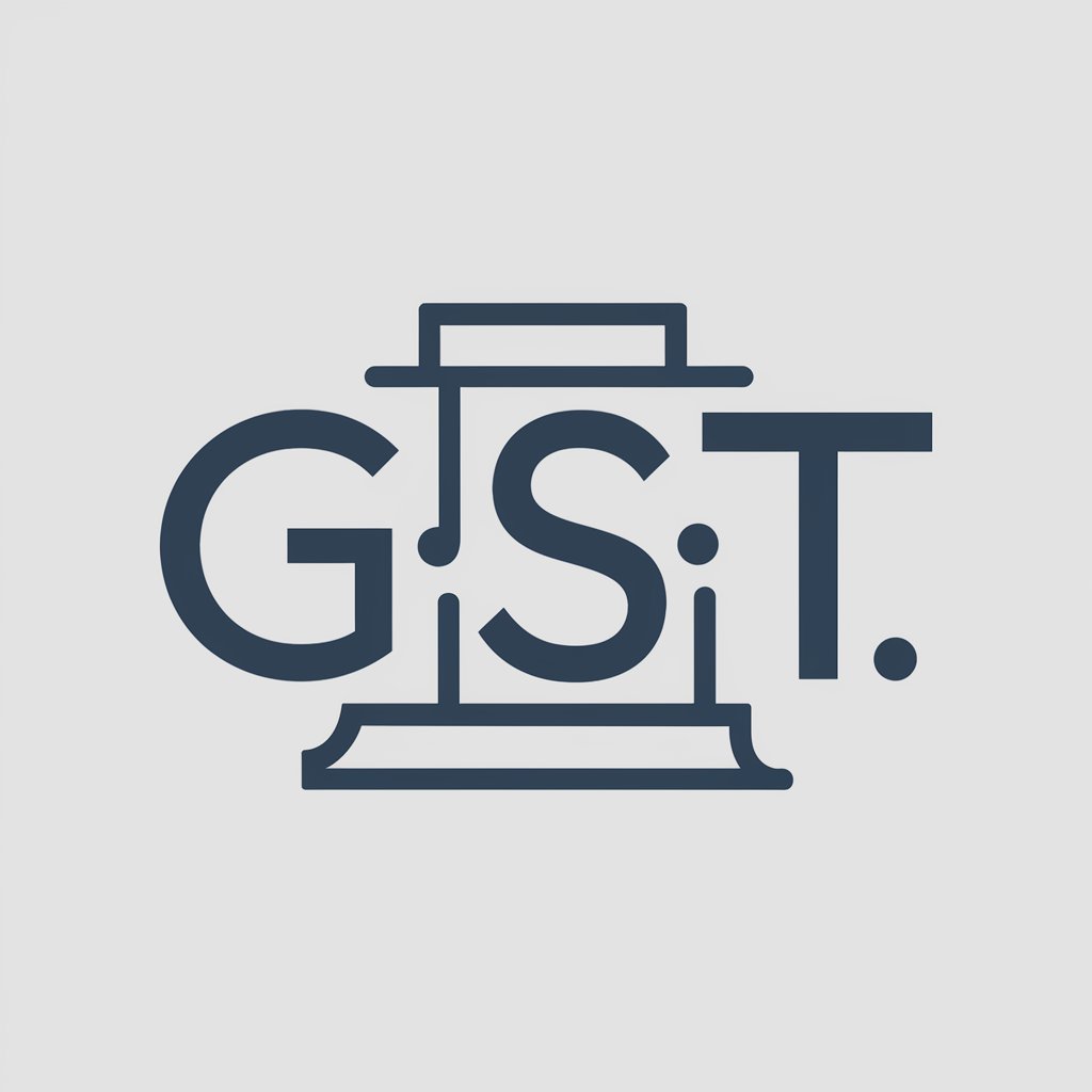 GST Registration