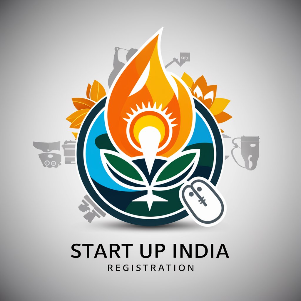Start Up India Registration