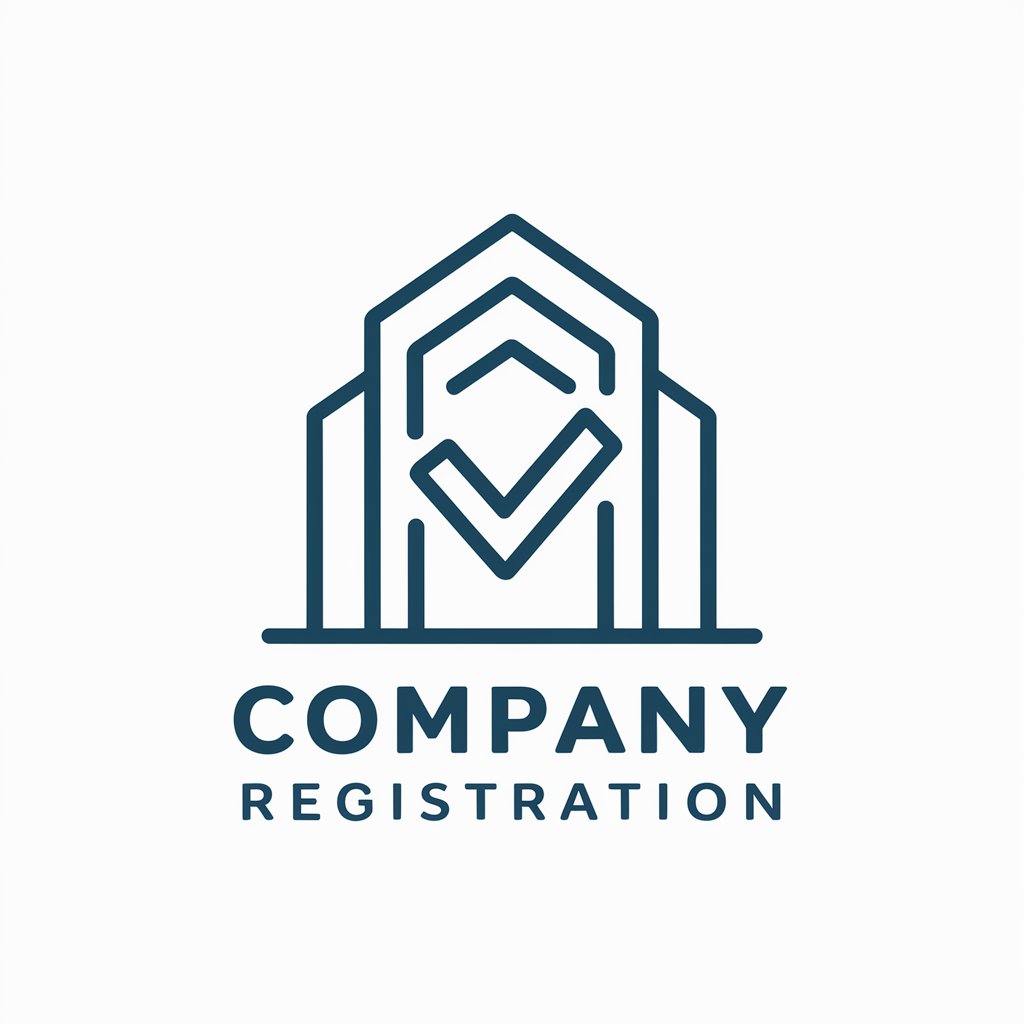 Company Registration The Tax Master